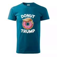 Donut Trump Donut Trump