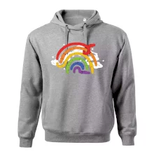 Dážďovky dúha (Alexis Citrine) Dážďovky dúha (Alexis Citrine)