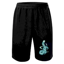 Anatomicky korektný duch dážďovky (Alexis Citrine) Anatomicky korektný duch dážďovky (Alexis Citrine)