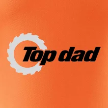 Top Dad Top Dad