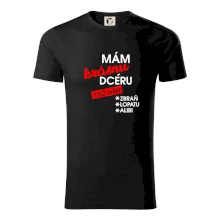 Mám krásnu dcéru Mám krásnu dcéru