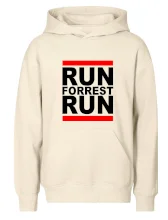 Run Forrest Run