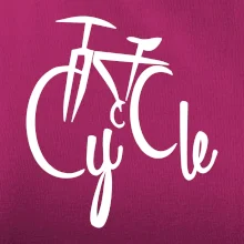 Cycle bicykel