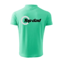 Top Dad Top Dad