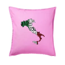 Mapy - názvy miest - Taliansko Mapy - názvy miest - Taliansko
