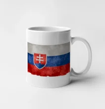 Slovenská vlajka stará Slovenská vlajka stará