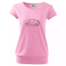 Dnes to nedávam Dnes to nedávam