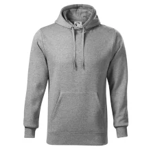 Bagrista v kruhu - vlastný nápis