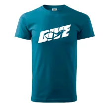 Freediving - Dive Freediving - Dive