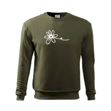 Margaréta Margaréta