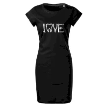 Love zubár Love zubár