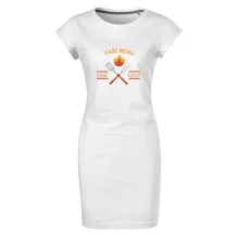 Grilovacie náradie kráľ grilu