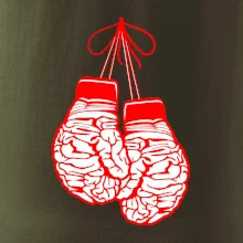 Brain Gloves