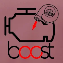 Boost