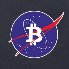 Bitcoin iný vesmír