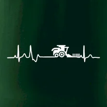 Kombajn EKG Kombajn EKG