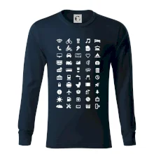 FOR TRAVEL - slovník na cestovanie FOR TRAVEL - slovník na cestovanie