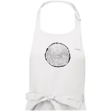 Letokruhy 35 bez veku