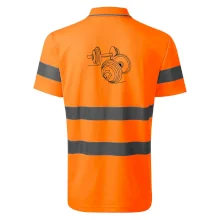 Dve činky jedným ťahom Dve činky jedným ťahom