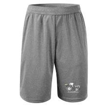 The ghost of Ukraine - traktor The ghost of Ukraine - traktor