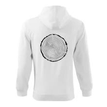 Letokruhy 50 bez veku