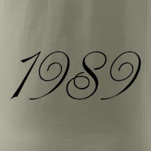 Ročník písaný plniacim perom