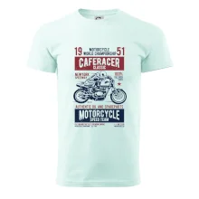 Caferacer Classic Race Caferacer Classic Race