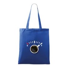 Káva ako palivo Káva ako palivo