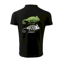 ChameleON_OFF (Hana-creative) ChameleON_OFF (Hana-creative)