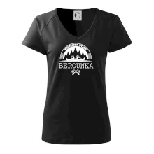 K vode - Kanoe les (vlastný nápis) K vode - Kanoe les (vlastný nápis)