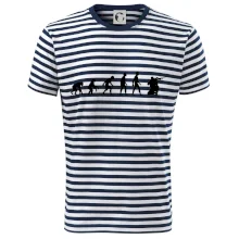 Evolúcia vojaka - sniper Evolúcia vojaka - sniper