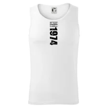 Limited edition 1974 pruh Limited edition 1974 pruh