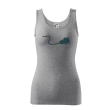 Párové triko - predlžovací kábel