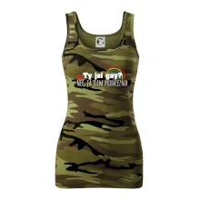 Gay princezna Gay princezna