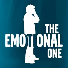 Bachelor party - The emotional one