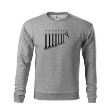 Opravár piva Opravár piva