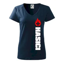 Hasiči zdravotník Hasiči zdravotník