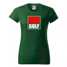 Golfové palice