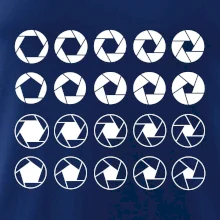 Foto clony Foto clony