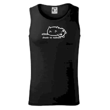 Dnes to nedávam Dnes to nedávam