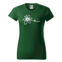 Margaréta Margaréta