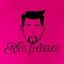 Na pána Na pána