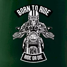 Lebka ride or die Lebka ride or die