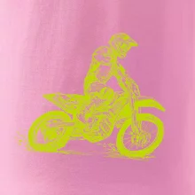 Crosska zelená Crosska zelená