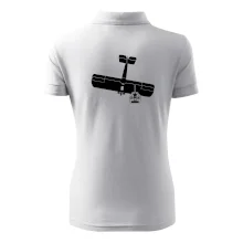 RC lietadlo RC lietadlo