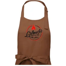 Grillmaster meno Grillmaster meno