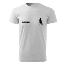 Floorball sport Floorball sport