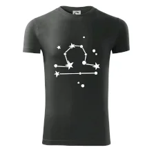 Súhvezdie - Libra - Váhy Súhvezdie - Libra - Váhy