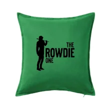 Bachelor party - The rowdie one