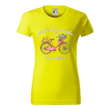 Peknú jazdu životom 60 Peknú jazdu životom 60